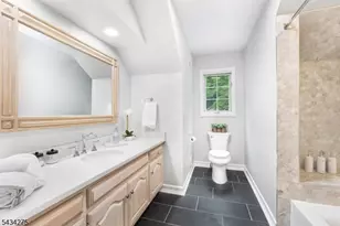 7 Chilton Rd, Chester, NJ 07930 - Photo 38