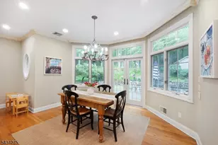 7 Chilton Rd, Chester, NJ 07930 - Photo 20