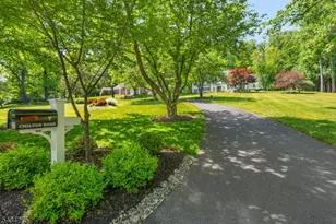 7 Chilton Rd, Chester, NJ 07930 - Photo 2
