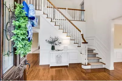 7 Chilton Rd, Chester, NJ 07930 - Photo 10