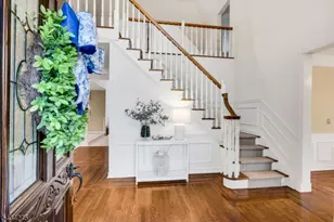 7 Chilton Rd, Chester, NJ 07930 - Photo 10