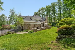 7 Chilton Rd, Chester, NJ 07930 - Photo 6