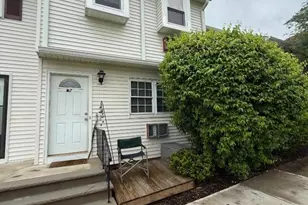 322 W 2Richard Mine Rd, Rockaway Township, NJ 07885 - Photo 2
