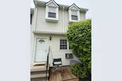 322 W 2Richard Mine Rd #w2, Rockaway Township, NJ 07885 - Photo 1