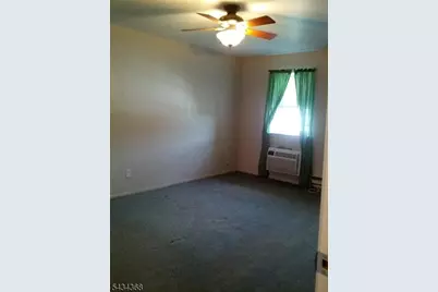 322 W 2Richard Mine Rd #w2, Rockaway Township, NJ 07885 - Photo 18