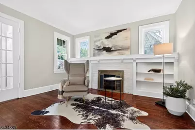 400 Elmwood Ave, Maplewood, NJ 07040 - Photo 6