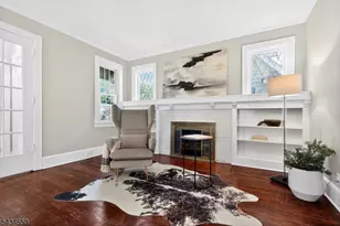 400 Elmwood Ave, Maplewood, NJ 07040 - Photo 6