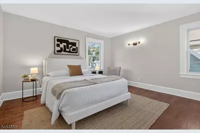 400 Elmwood Ave, Maplewood, NJ 07040 - Photo 18