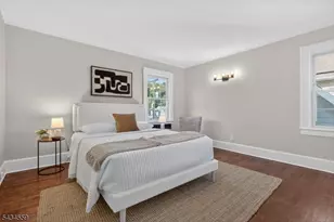 400 Elmwood Ave, Maplewood, NJ 07040 - Photo 18