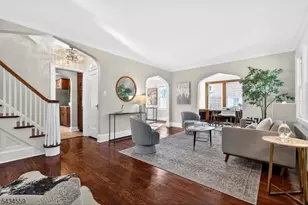 400 Elmwood Ave, Maplewood, NJ 07040 - Photo 4