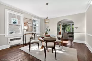 400 Elmwood Ave, Maplewood, NJ 07040 - Photo 12