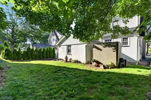 400 Elmwood Ave, Maplewood, NJ 07040 - Photo 26