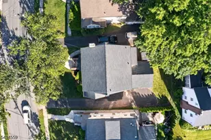 400 Elmwood Ave, Maplewood, NJ 07040 - Photo 28