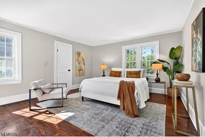 400 Elmwood Ave, Maplewood, NJ 07040 - Photo 20