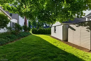 400 Elmwood Ave, Maplewood, NJ 07040 - Photo 28