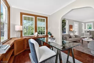 400 Elmwood Ave, Maplewood, NJ 07040 - Photo 10