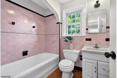 400 Elmwood Ave, Maplewood, NJ 07040 - Photo 26