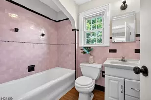 400 Elmwood Ave, Maplewood, NJ 07040 - Photo 26