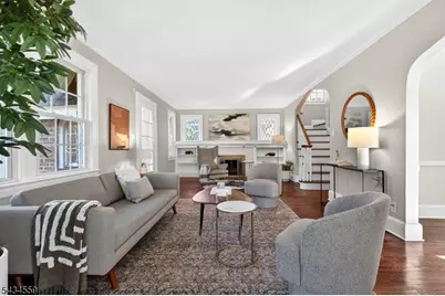 400 Elmwood Ave, Maplewood, NJ 07040 - Photo 8