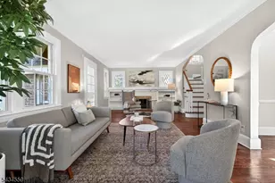 400 Elmwood Ave, Maplewood, NJ 07040 - Photo 8