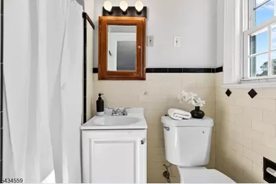 400 Elmwood Ave, Maplewood, NJ 07040 - Photo 22