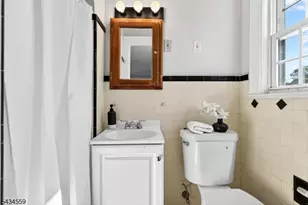 400 Elmwood Ave, Maplewood, NJ 07040 - Photo 22