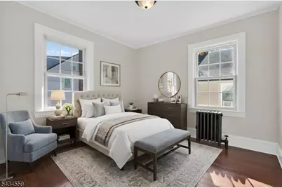 400 Elmwood Ave, Maplewood, NJ 07040 - Photo 24