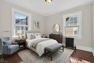 400 Elmwood Ave, Maplewood, NJ 07040 - Photo 24
