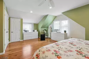 1585 Barton Rd, Union Township, NJ 07083 - Photo 16