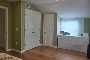 1585 Barton Rd, Union Township, NJ 07083 - Photo 10