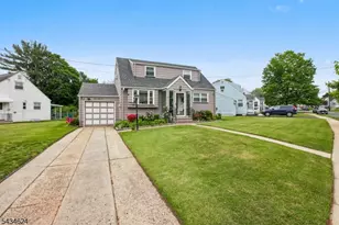 1585 Barton Rd, Union Township, NJ 07083 - Photo 24