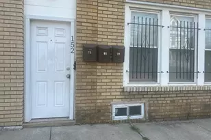 150 Stuyvesant Ave., Newark, NJ 07106 - Photo 1