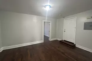 150 Stuyvesant Ave., Newark, NJ 07106 - Photo 2