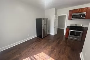 150 Stuyvesant Ave., Newark, NJ 07106 - Photo 10