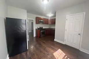 150 Stuyvesant Ave., Newark, NJ 07106 - Photo 8