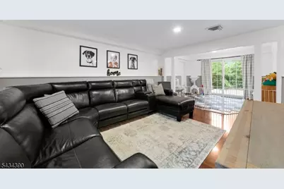 73 Seminole Ave, Wayne, NJ 07470 - Photo 20