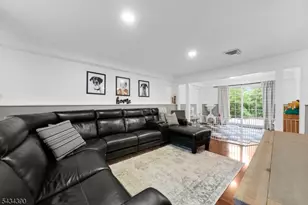 73 Seminole Ave, Wayne, NJ 07470 - Photo 20