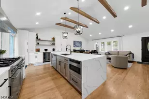 73 Seminole Ave, Wayne, NJ 07470 - Photo 10