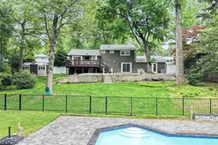 73 Seminole Ave, Wayne, NJ 07470 - Photo 32