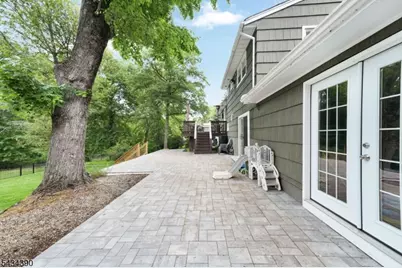 73 Seminole Ave, Wayne, NJ 07470 - Photo 28