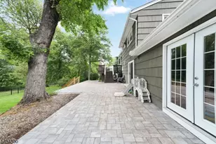 73 Seminole Ave, Wayne, NJ 07470 - Photo 28
