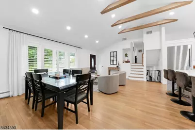 73 Seminole Ave, Wayne, NJ 07470 - Photo 6