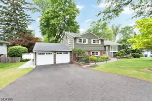 73 Seminole Ave, Wayne, NJ 07470 - Photo 2