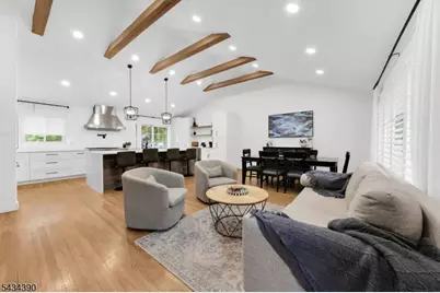 73 Seminole Ave, Wayne, NJ 07470 - Photo 4