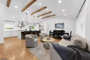 73 Seminole Ave, Wayne, NJ 07470 - Photo 4