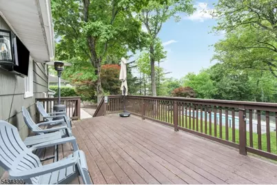 73 Seminole Ave, Wayne, NJ 07470 - Photo 26