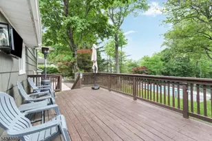73 Seminole Ave, Wayne, NJ 07470 - Photo 26