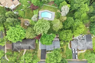 73 Seminole Ave, Wayne, NJ 07470 - Photo 34