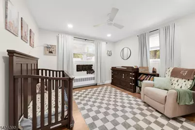 73 Seminole Ave, Wayne, NJ 07470 - Photo 18