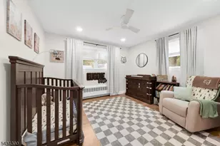 73 Seminole Ave, Wayne, NJ 07470 - Photo 18
